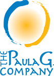 The Paula G Company LLC